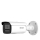 Kamera IP Hikvision DS-2CD2T86G2H-4I (2.8mm) (ef)
